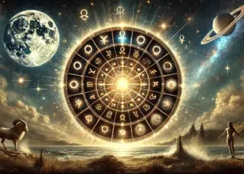 Horóscopo Semanal (12/05 a 18/05/2025): previsões para todos os signos