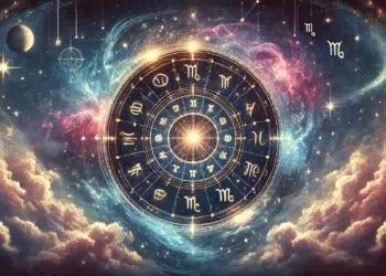 Horóscopo Semanal (19/05 a 25/05/2025): previsões para todos os signos