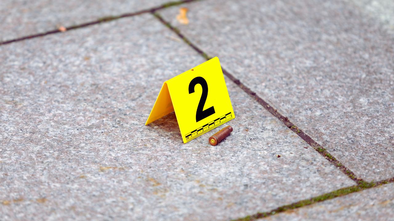 Negros seguem como principais vítimas de homicídios no Brasil, alerta Ipea