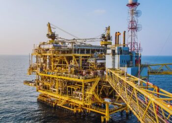 Especialistas alertam para riscos ambientais em novas frentes de petróleo no Brasil