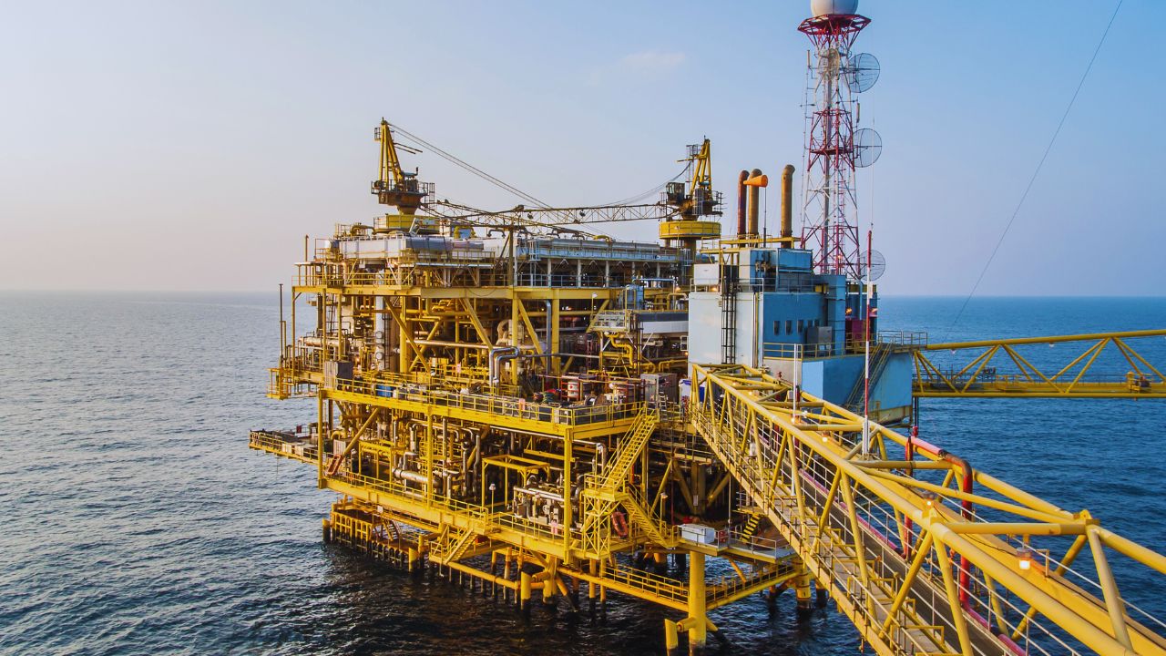 Especialistas alertam para riscos ambientais em novas frentes de petróleo no Brasil