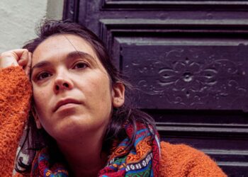 Além do bem e do mal: uma crônica sobre a inquietude filosófica e os ecos de Nietzsche
