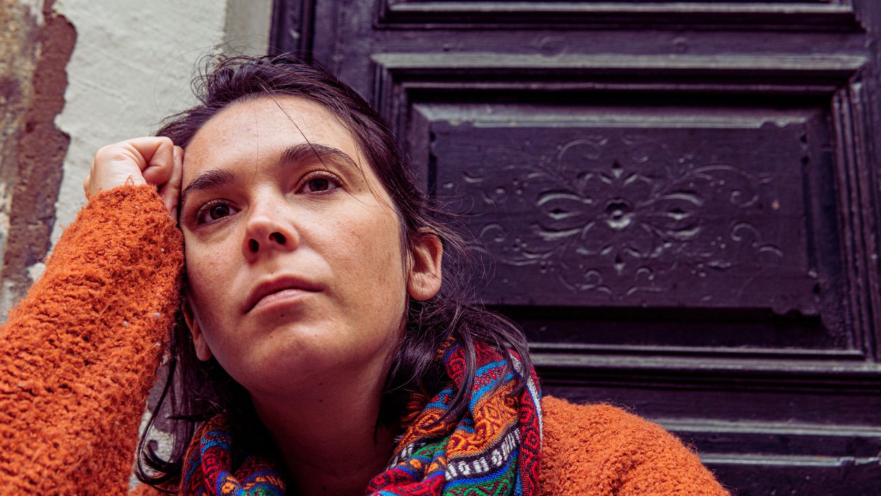 Além do bem e do mal: uma crônica sobre a inquietude filosófica e os ecos de Nietzsche