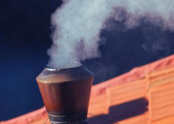 Conclave começa nesta semana para eleger o sucessor do Papa Francisco