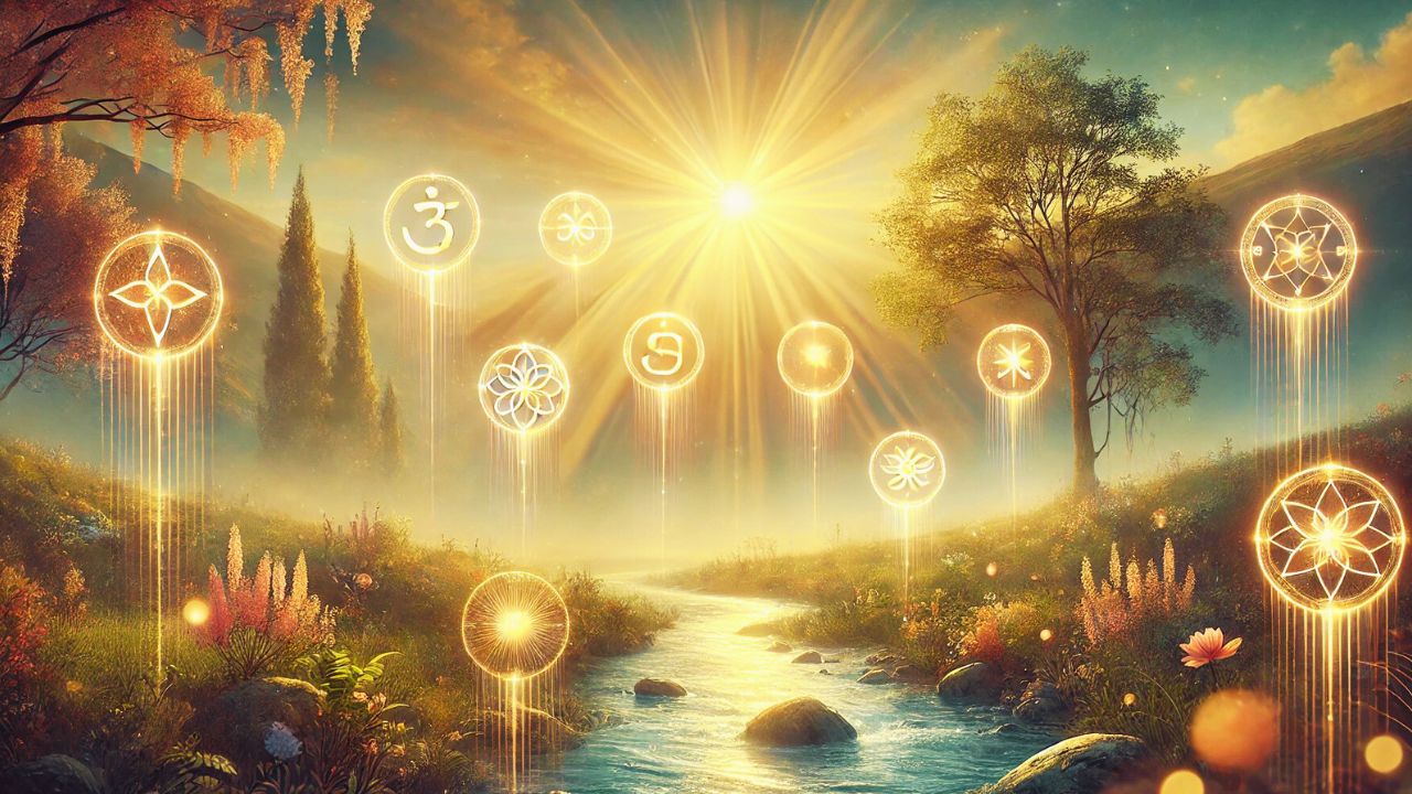 As 7 leis espirituais do sucesso segundo Deepak Chopra: propósito, leveza e transformação