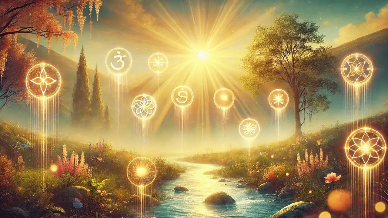 As 7 leis espirituais do sucesso segundo Deepak Chopra: propósito, leveza e transformação