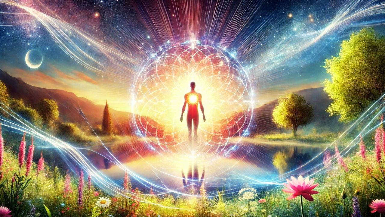 Autoconhecimento: o divisor de águas entre carência e conexão