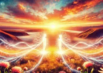 Cocriação do amor na Nova Era: vínculos conscientes e vibracionais
