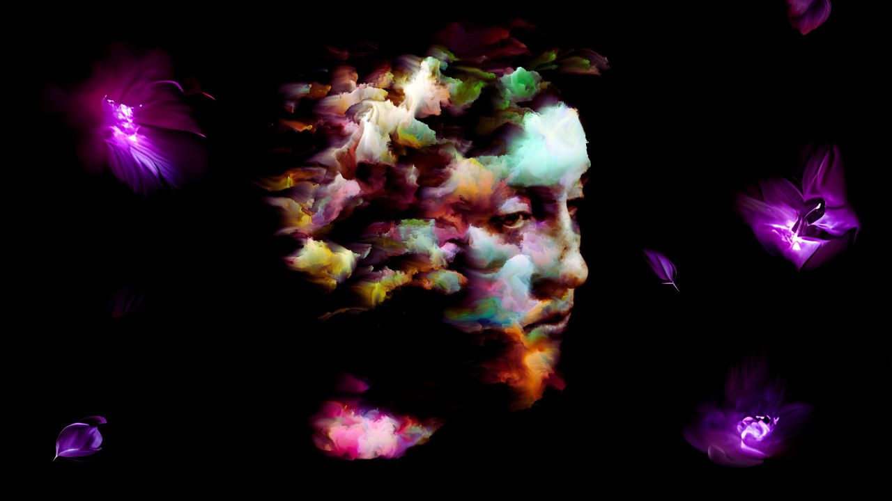 Fragmentos de alma: como resgatar sua energia de volta para o presente