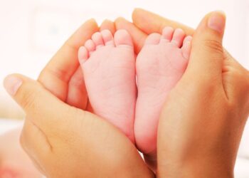 Todas as formas de maternar: o cuidado que transforma de dentro para fora