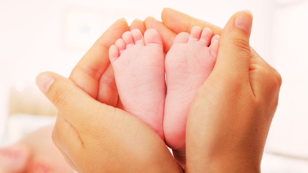 Todas as formas de maternar: o cuidado que transforma de dentro para fora