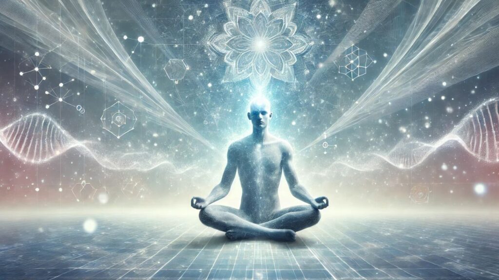 Mentalsoma: como desenvolver o corpo do discernimento e da racionalidade