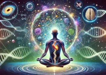 A Biologia da Crença: livro de Bruce Lipton mostra como a mente transforma o corpo