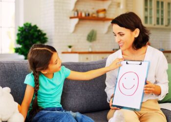 Método ABA: o que é, como funciona e por que é tão eficaz no autismo