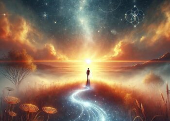 Pactos emocionais: entenda por que repetimos padrões de dor e como se libertar