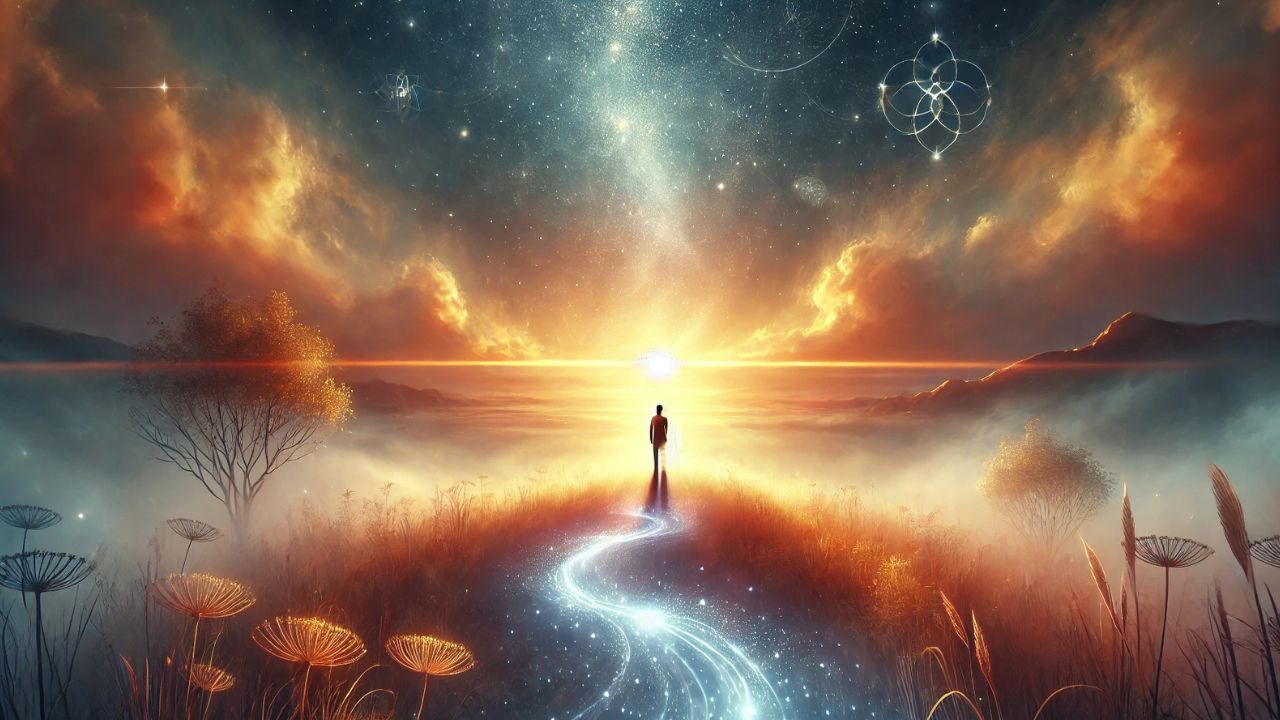 Pactos emocionais: entenda por que repetimos padrões de dor e como se libertar