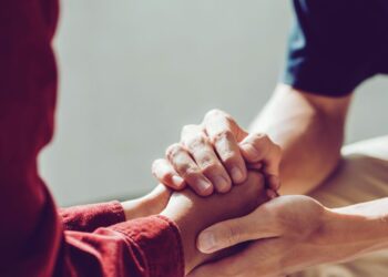 Psicologia humanista: a abordagem que valoriza a liberdade, o afeto e o potencial humano