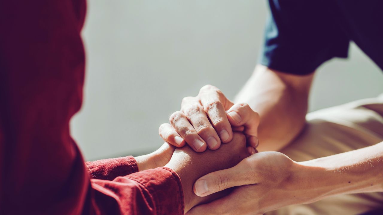 Psicologia humanista: a abordagem que valoriza a liberdade, o afeto e o potencial humano