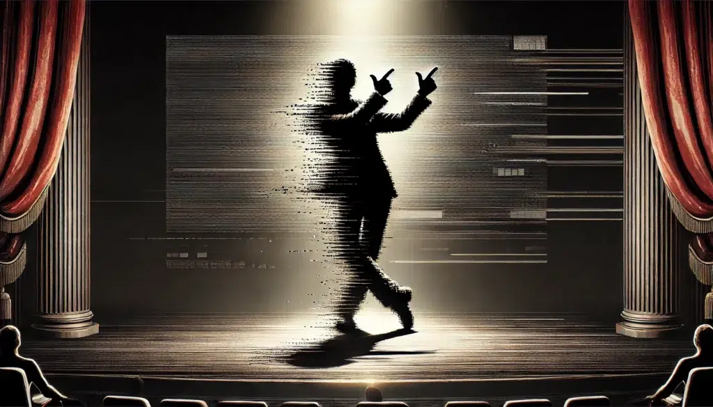 A eleição de um meme: como o Brasil escolheu um herói virtual que não existia