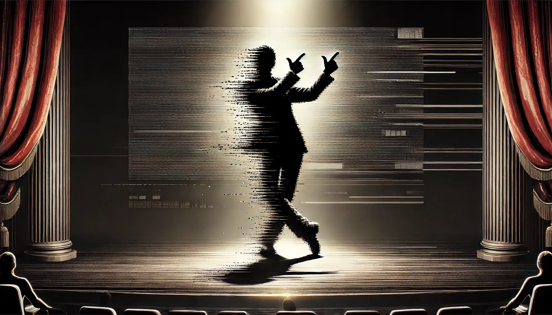 A eleição de um meme: como o Brasil escolheu um herói virtual que não existia