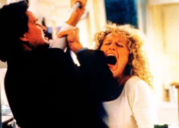 5 filmes que revelam as armadilhas dos relacionamentos tóxicos