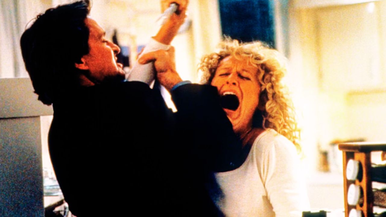 5 filmes que revelam as armadilhas dos relacionamentos tóxicos