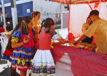 São João em São Paulo une tradição caipira e criatividade urbana em todo o estado
