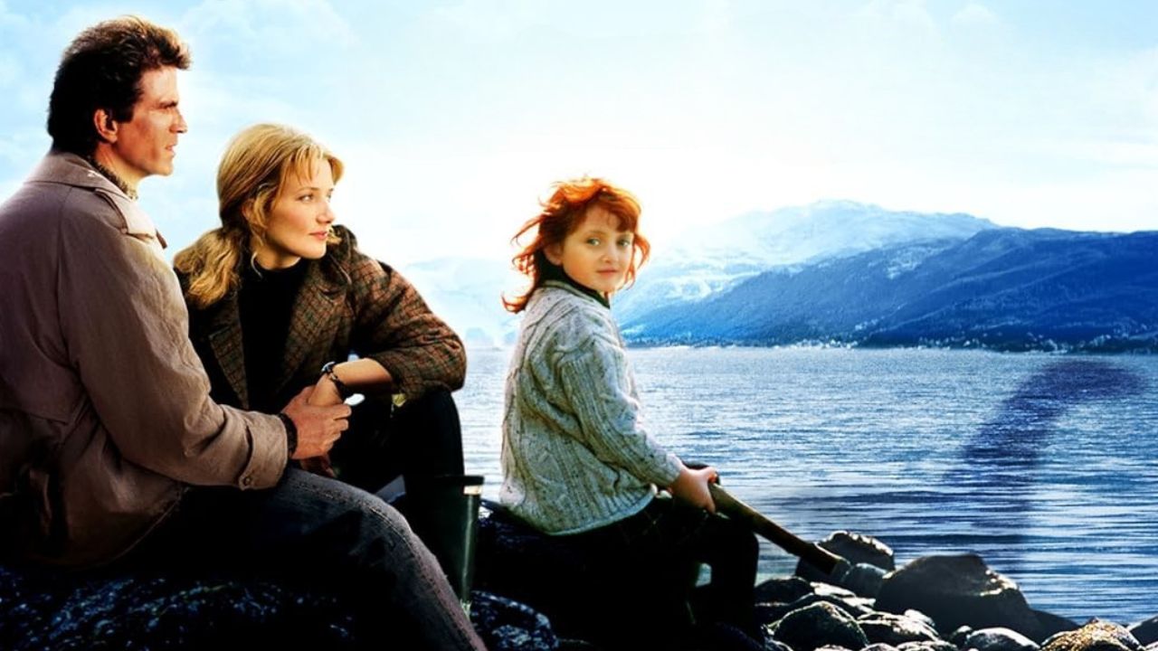 5 filmes que misturam Triângulo das Bermudas, lendas e mistérios que desafiam a lógica