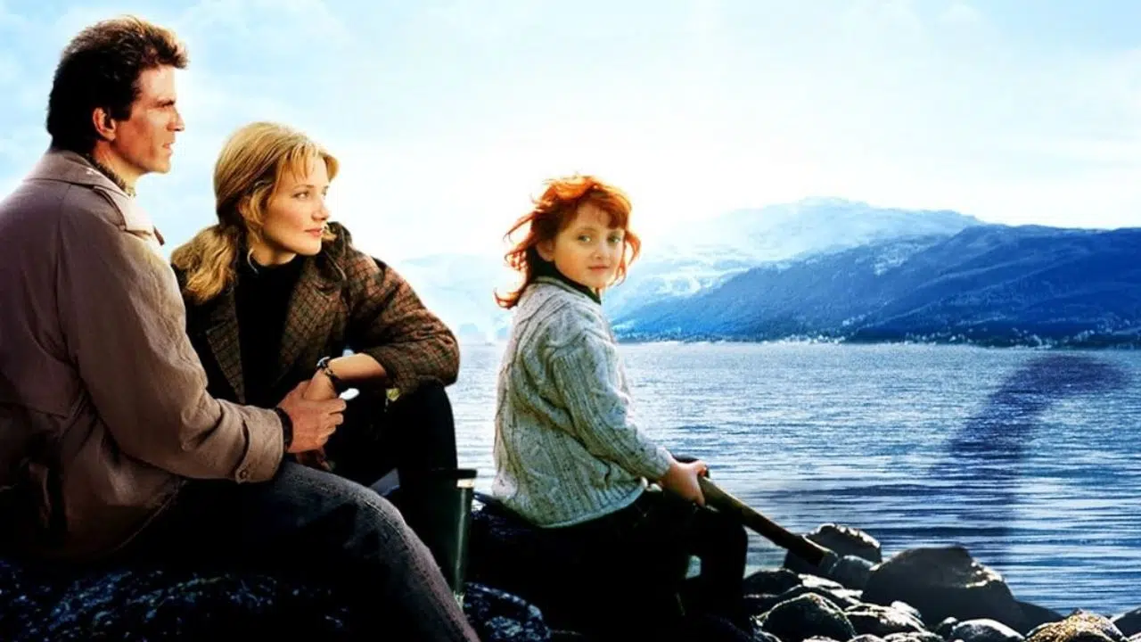 5 filmes que misturam Triângulo das Bermudas, lendas e mistérios que desafiam a lógica