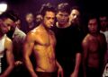5 filmes sobre grupos fechados que transitam por um lado oculto do poder