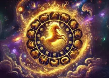 Horóscopo Chinês: previsões para todos os signos em junho de 2025