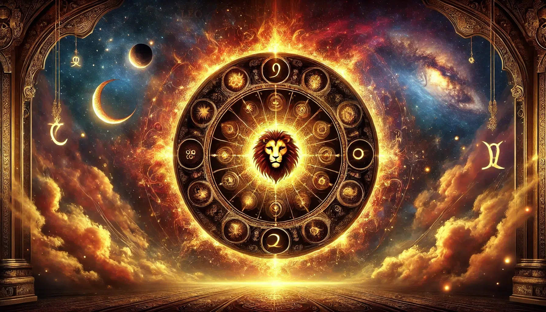 Horóscopo do Dia (1/06/2025): previsões de hoje para todos os signos