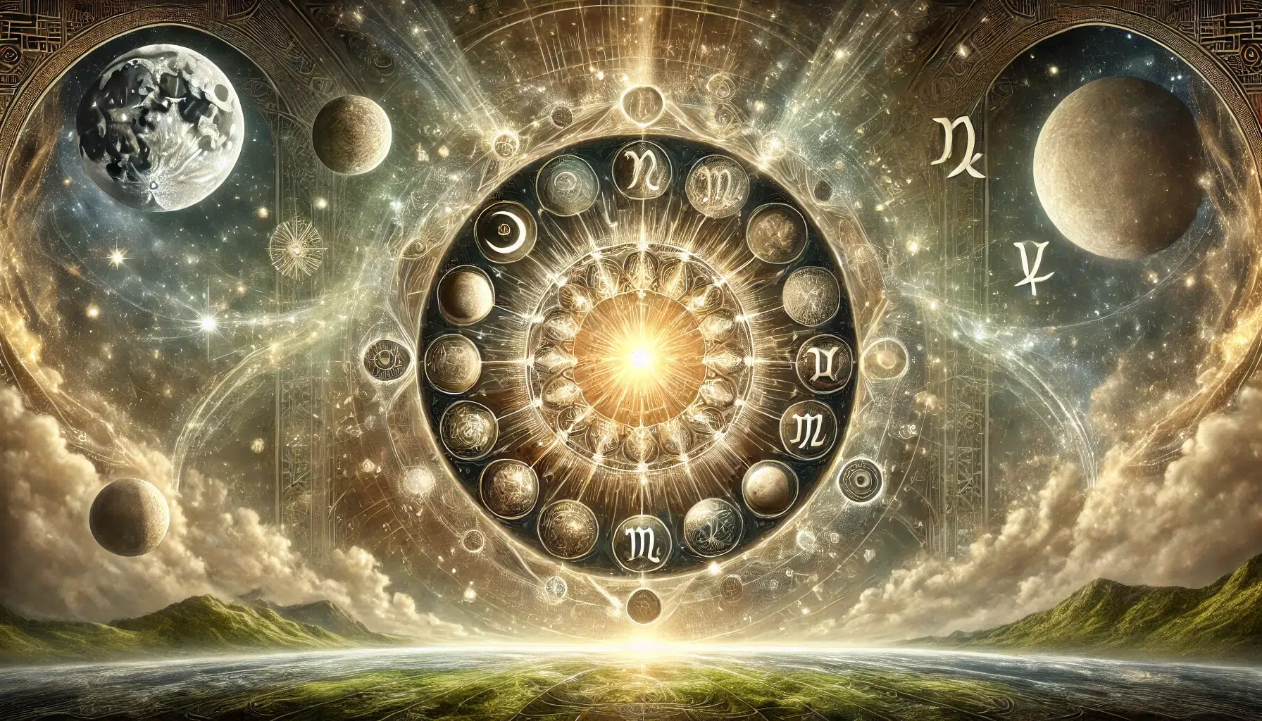 Horóscopo do Dia (02/06/2025): previsões de hoje para todos os signos