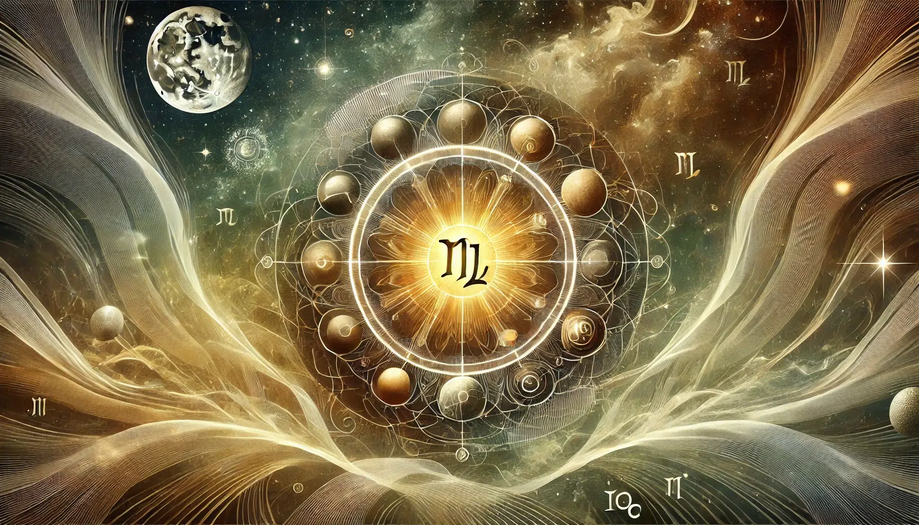 Horóscopo do Dia (03/06/2025): previsões de hoje para todos os signos