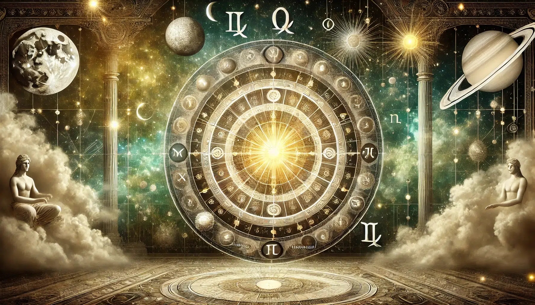 Horóscopo do Dia (04/06/2025): previsões de hoje para todos os signos