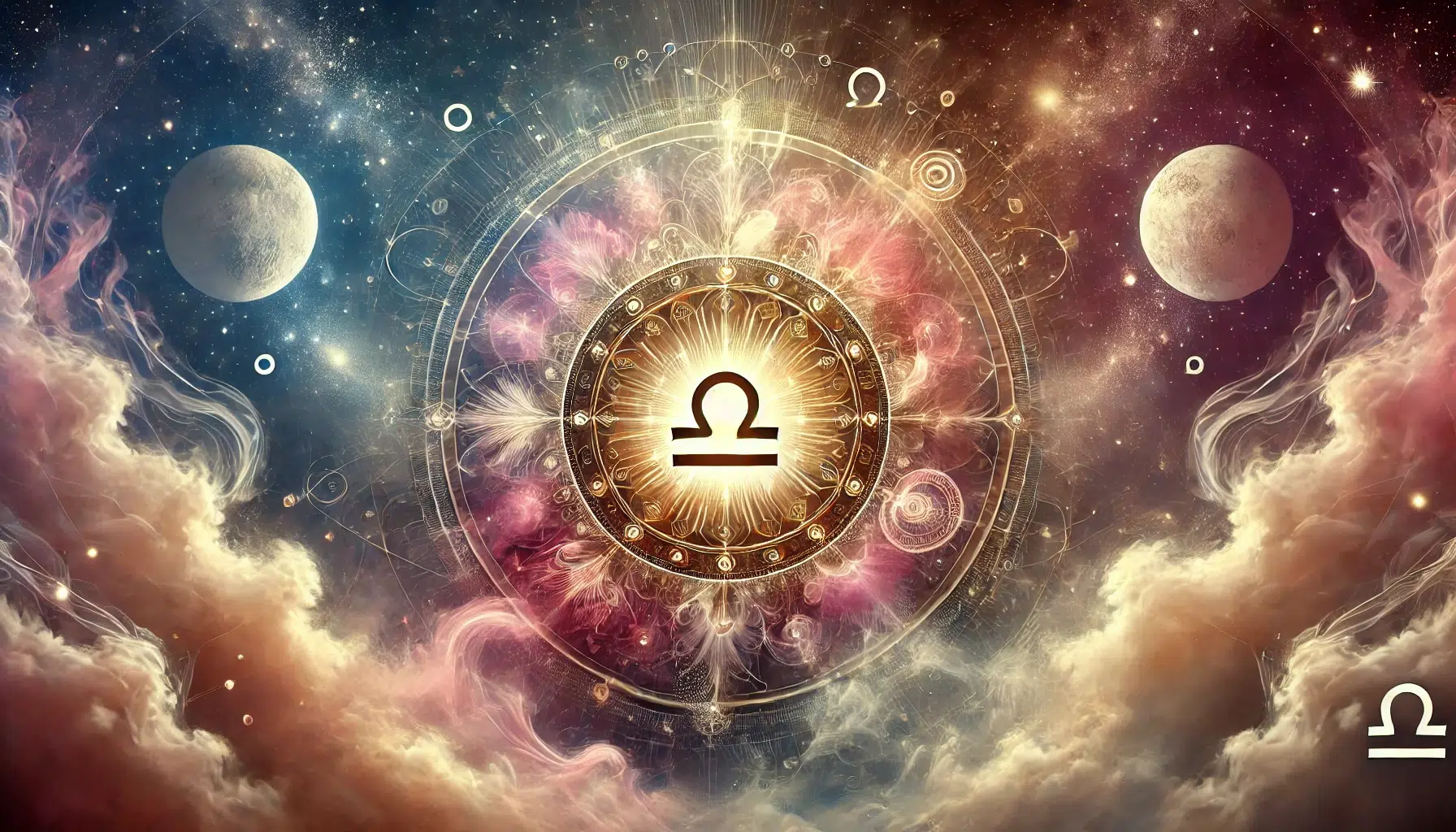 Horóscopo do Dia (05/06/2025): previsões de hoje para todos os signos