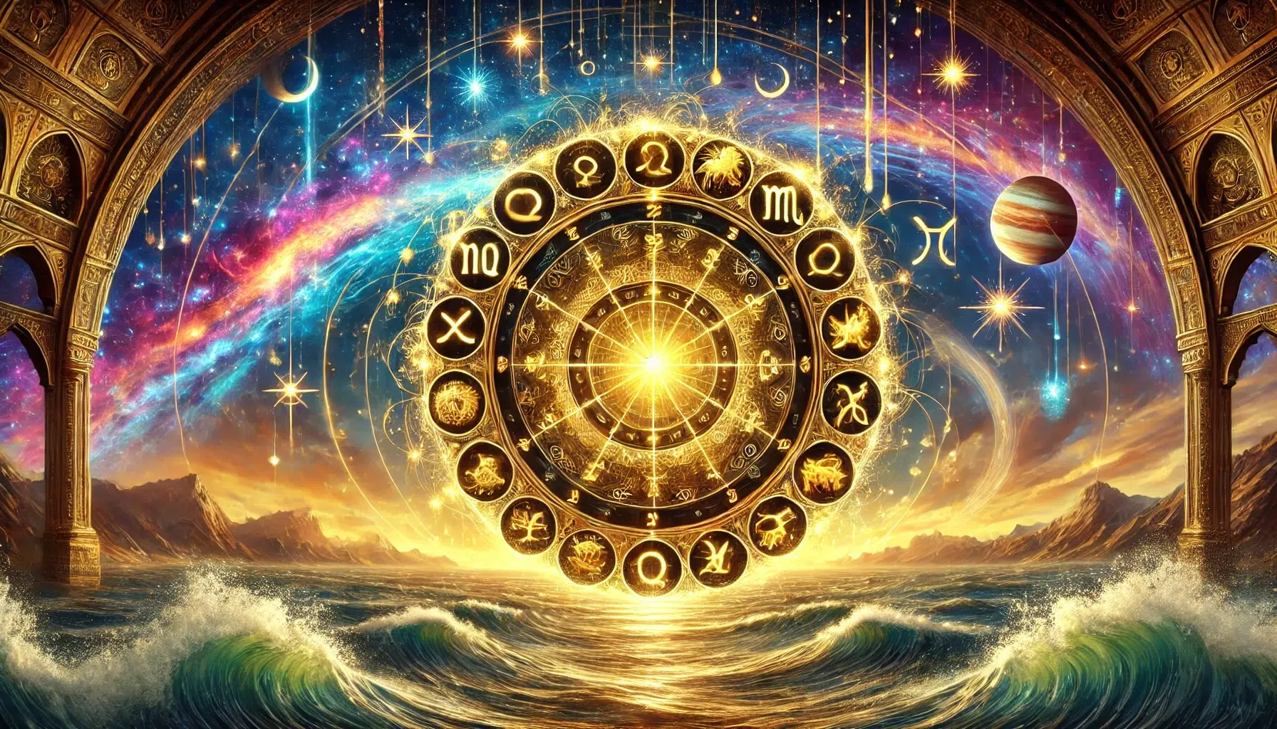 Horóscopo do Dia (08/06/2025): previsões de hoje para todos os signos