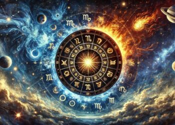 Horóscopo do Dia (10/06/2025): previsões de hoje para todos os signos