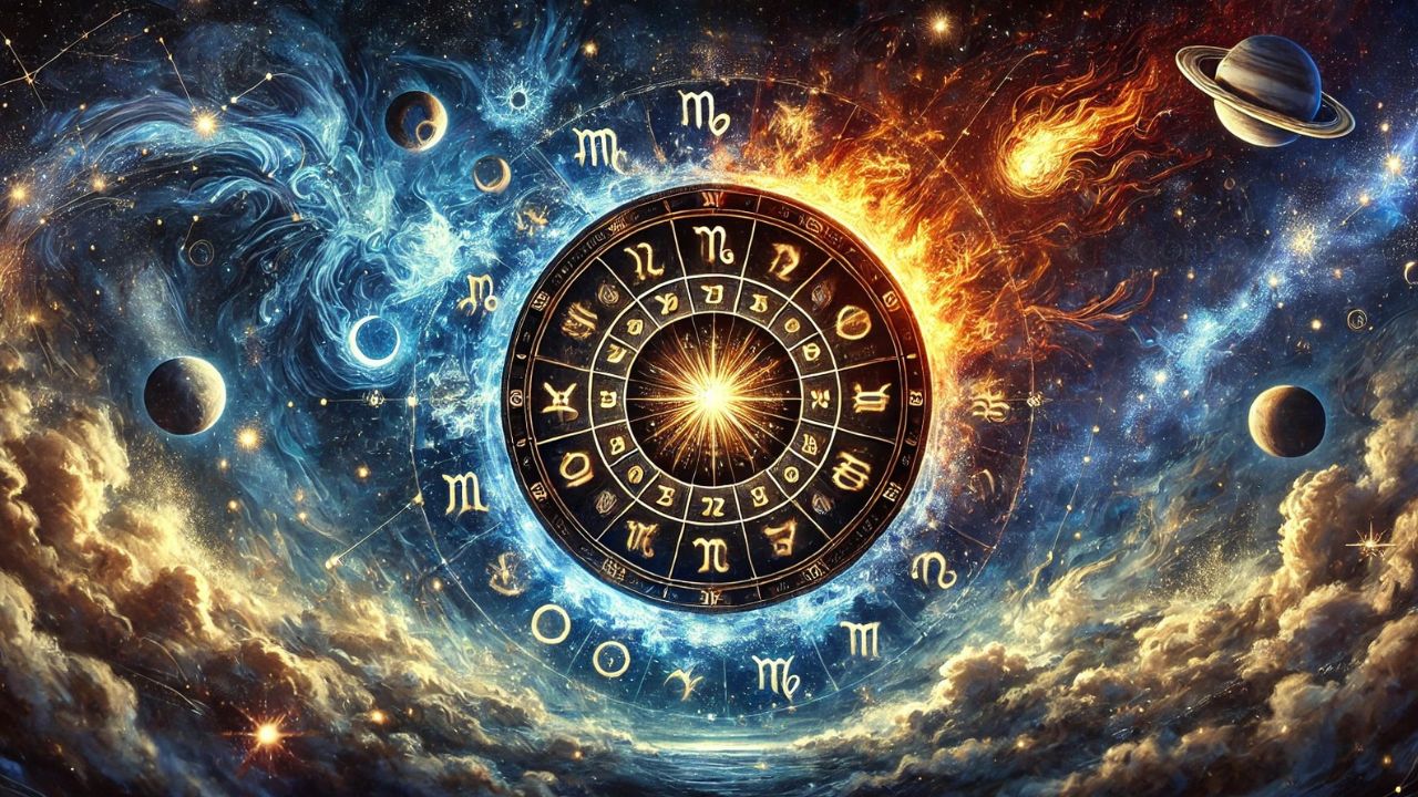 Horóscopo do Dia (10/06/2025): previsões de hoje para todos os signos