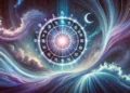 Horóscopo do Dia (11/06/2025): previsões de hoje para todos os signos