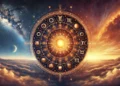 Horóscopo do Dia (12/06/2025): previsões de hoje para todos os signos