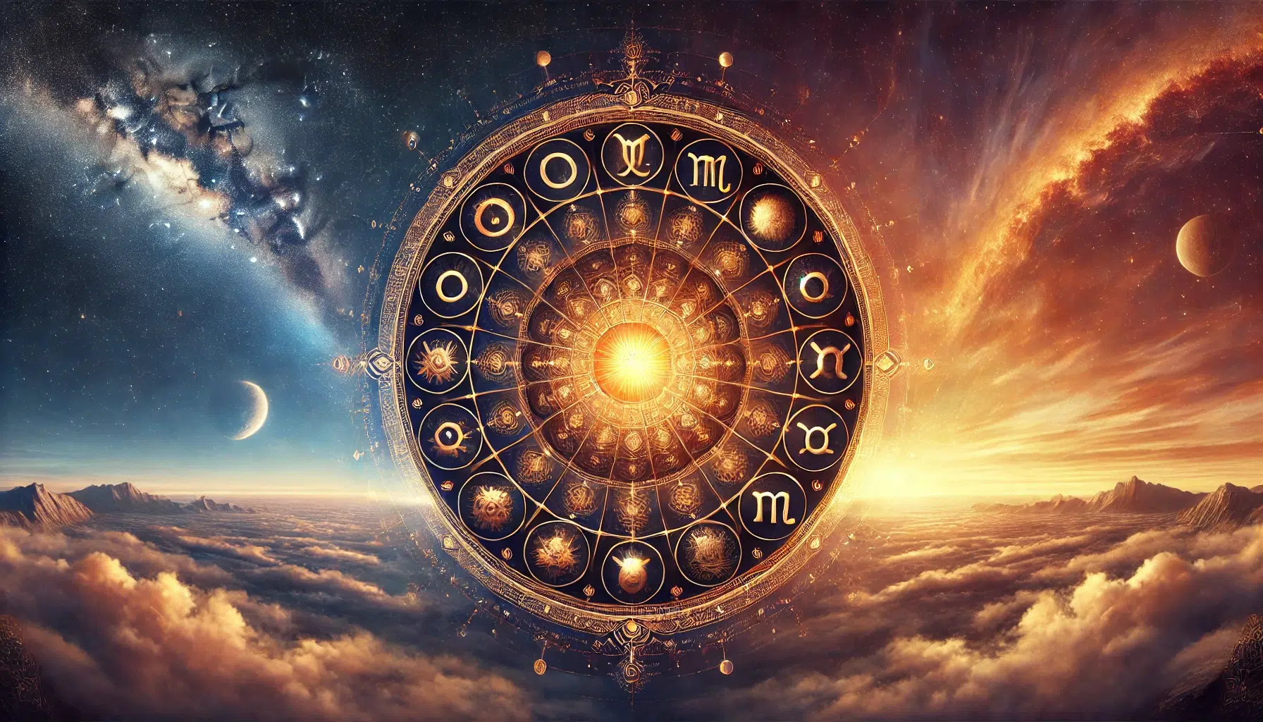 Horóscopo do Dia (12/06/2025): previsões de hoje para todos os signos