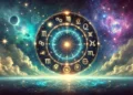 Horóscopo do Dia (13/06/2025): previsões de hoje para todos os signos