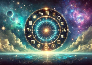 Horóscopo do Dia (13/06/2025): previsões de hoje para todos os signos