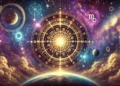 Horóscopo do Dia (14/06/2025): previsões de hoje para todos os signos