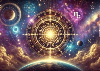 Horóscopo do Dia (14/06/2025): previsões de hoje para todos os signos