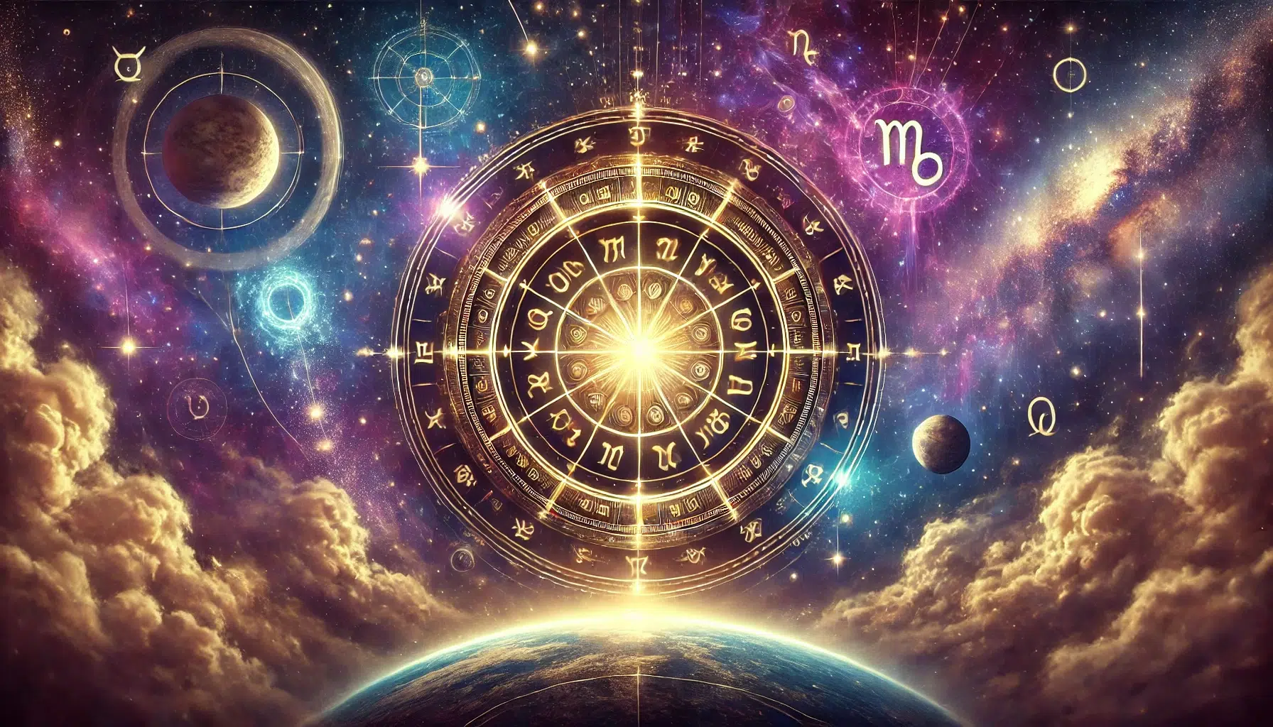 Horóscopo do Dia (14/06/2025): previsões de hoje para todos os signos