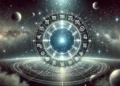 Horóscopo do Dia (15/06/2025): previsões de hoje para todos os signos