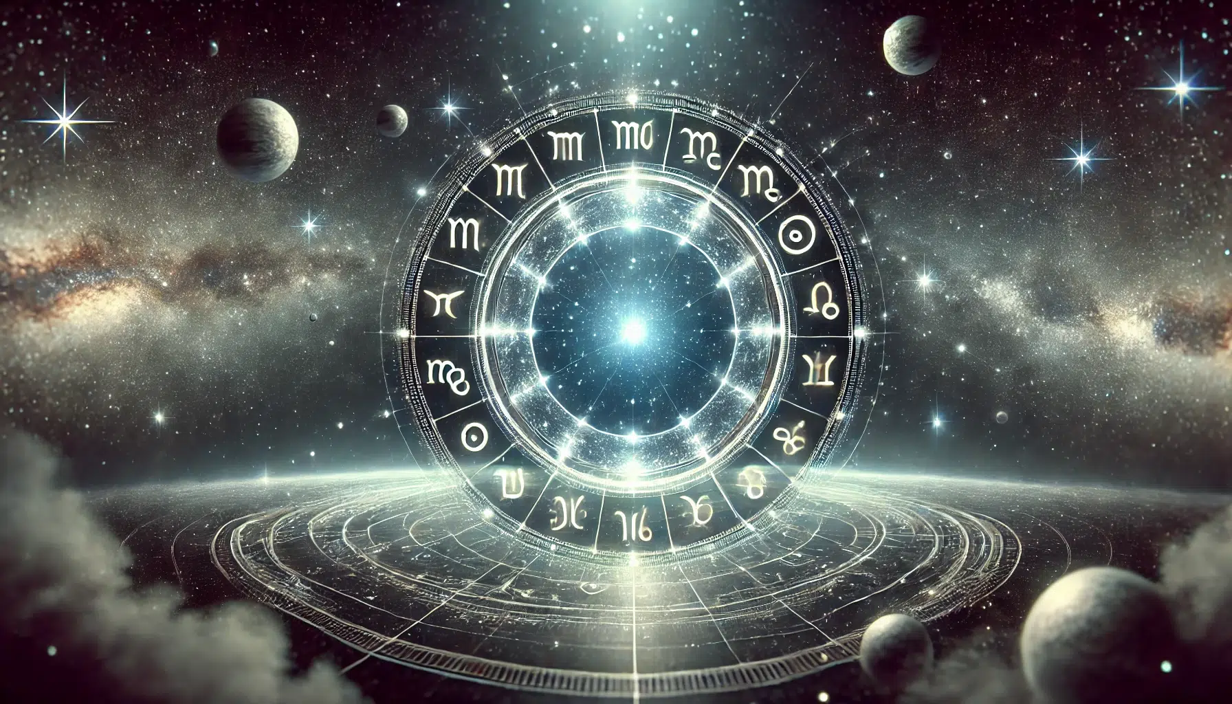 Horóscopo do Dia (15/06/2025): previsões de hoje para todos os signos