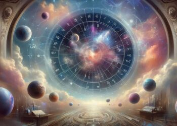 Horóscopo do Dia (16/06/2025): previsões de hoje para todos os signos